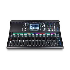 ALLEN&HEATH SQ7 Table De