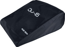 HOUSSE DE PROTECTION POUR QU16