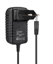 Adaptateur secteur pour table